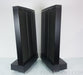 Quad ESL-988 Electrostatic Speakers