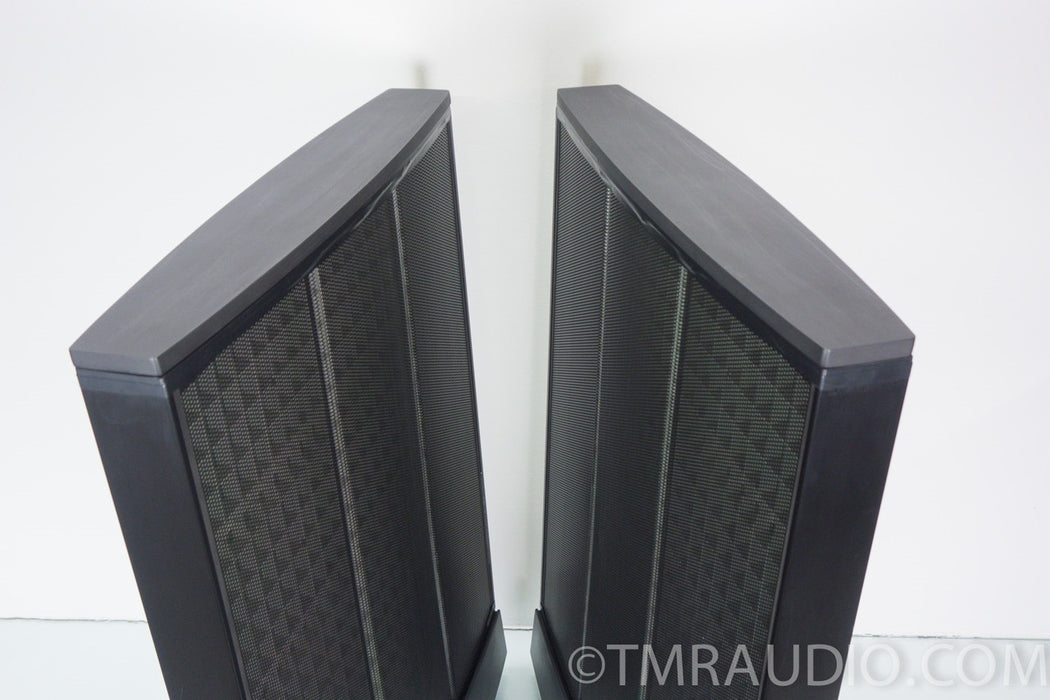 Quad ESL-988 Electrostatic Speakers