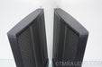 Quad ESL-988 Electrostatic Speakers