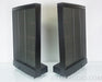 Quad ESL-988 Electrostatic Speakers