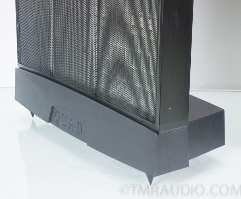 Quad ESL-988 Electrostatic Speakers