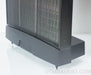 Quad ESL-988 Electrostatic Speakers