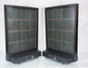 Quad ESL-988 Electrostatic Speakers