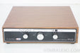 BIC Beam Box Vintage Antenna in Factory Box