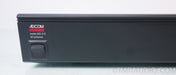 Adcom ACE-515 AC Enhancer / Power Conditioner