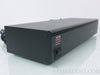 Adcom ACE-515 AC Enhancer / Power Conditioner