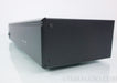 Adcom ACE-515 AC Enhancer / Power Conditioner
