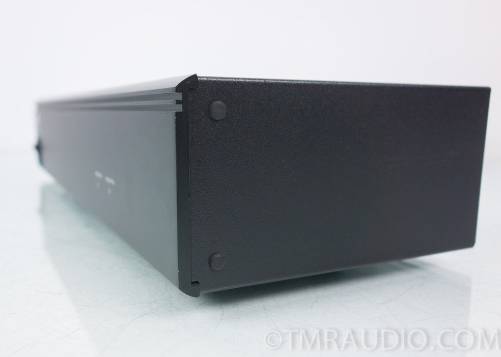 Adcom ACE-515 AC Enhancer / Power Conditioner