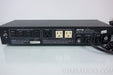 Adcom ACE-515 AC Enhancer / Power Conditioner