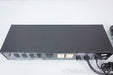 Adcom ACE-515 AC Enhancer / Power Conditioner