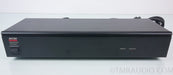 Adcom ACE-515 AC Enhancer / Power Conditioner