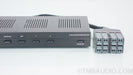 Speakercraft S8 Multi-room Speaker Selector with Plugs
