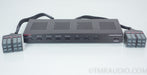 Speakercraft S8 Multi-room Speaker Selector with Plugs