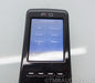 Pro Control pro24.r Wireless RF Remote With Prolink.r Processor