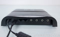 Pro Control pro24.r Wireless RF Remote With Prolink.r Processor