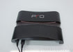 Pro Control pro24.r Wireless RF Remote With Prolink.r Processor