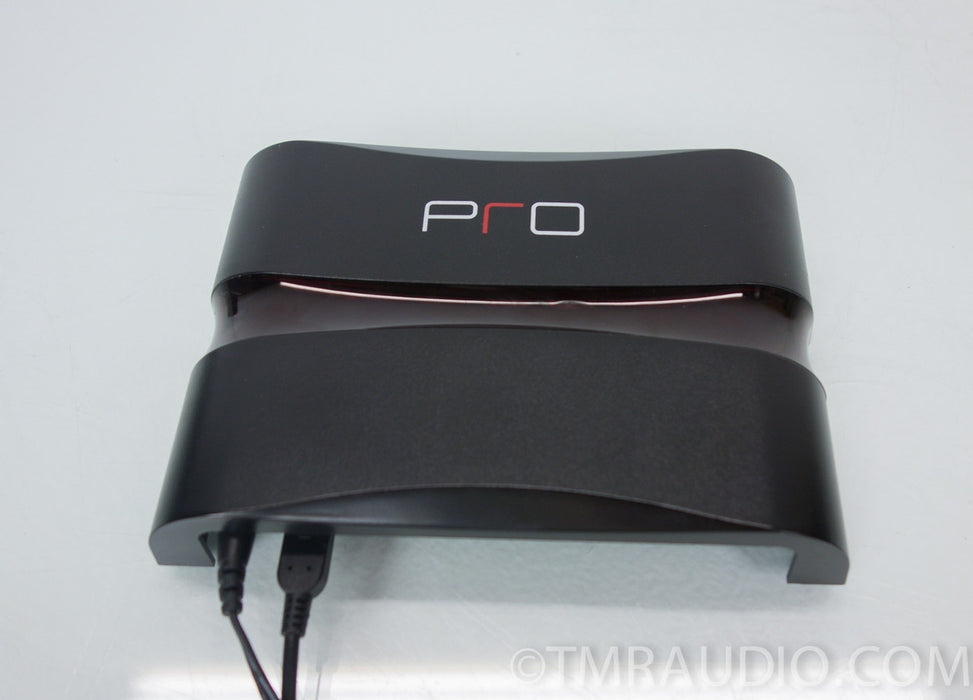 Pro Control pro24.r Wireless RF Remote With Prolink.r Processor