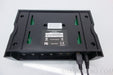 Pro Control pro24.r Wireless RF Remote With Prolink.r Processor