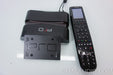 Pro Control pro24.r Wireless RF Remote With Prolink.r Processor