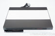 Bang & Olufsen B&O CD 50 Type 5113 CD Player AS-IS