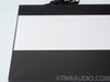 Bang & Olufsen B&O CD 50 Type 5113 CD Player AS-IS