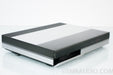 Bang & Olufsen B&O CD 50 Type 5113 CD Player AS-IS