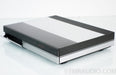 Bang & Olufsen B&O CD 50 Type 5113 CD Player AS-IS