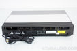 Bang & Olufsen B&O CD 50 Type 5113 CD Player AS-IS