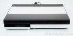 Bang & Olufsen B&O CD 50 Type 5113 CD Player AS-IS