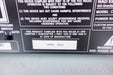 NAD C 541i CD Player in Factory Box