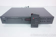 NAD C 541i CD Player in Factory Box