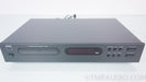 NAD C 541i CD Player in Factory Box