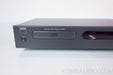 NAD C 541i CD Player in Factory Box