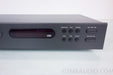 NAD C 541i CD Player in Factory Box