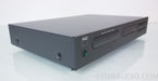 NAD C 541i CD Player in Factory Box