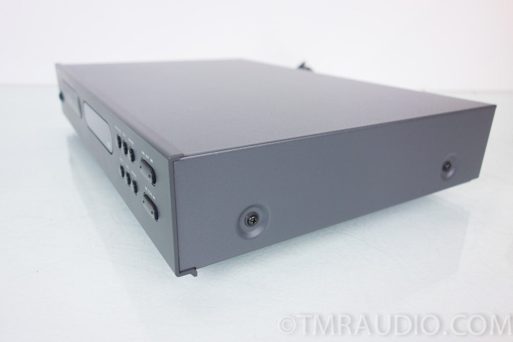 NAD C 541i CD Player in Factory Box