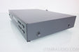 NAD C 541i CD Player in Factory Box