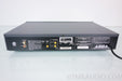 NAD C 541i CD Player in Factory Box