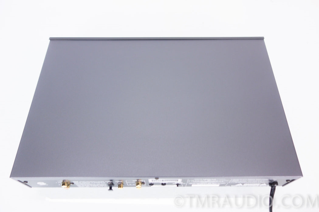 NAD C 541i CD Player in Factory Box