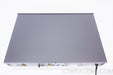 NAD C 541i CD Player in Factory Box