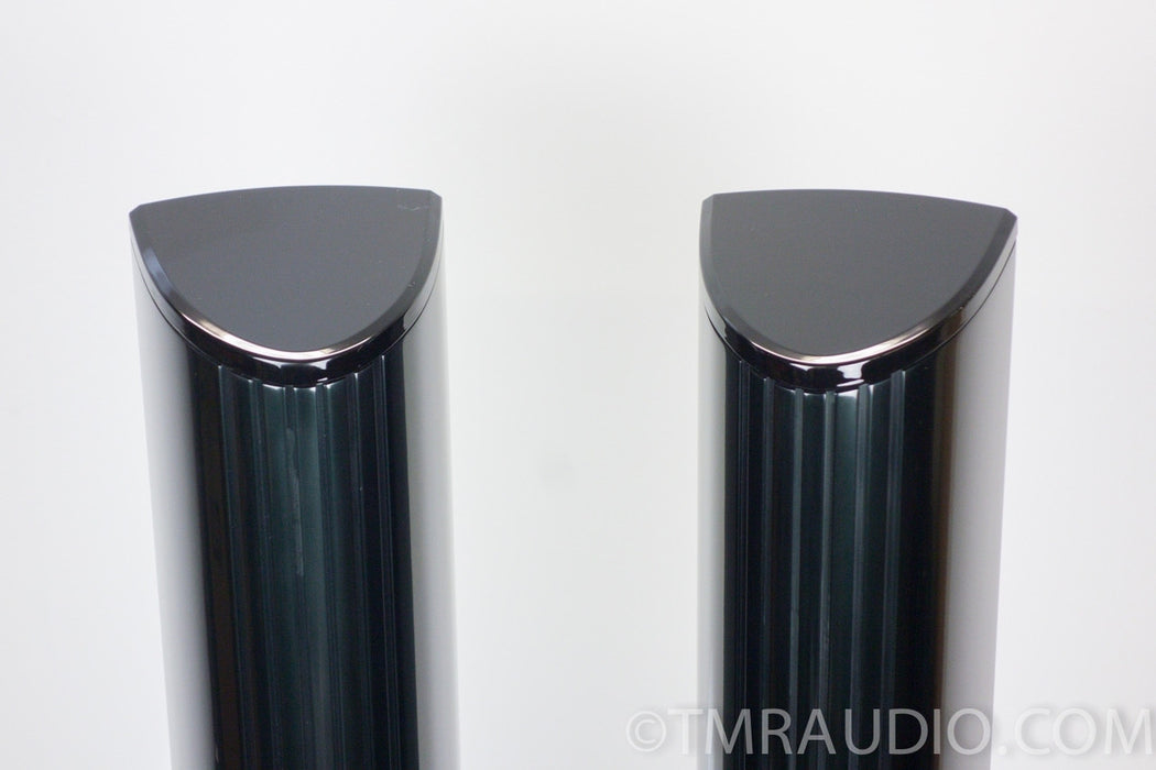 Definitive Technology Mythos Four 4 Speakers in Factory Boxes