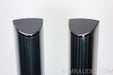 Definitive Technology Mythos Four 4 Speakers in Factory Boxes