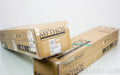 Definitive Technology Mythos Four 4 Speakers in Factory Boxes