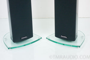 Definitive Technology Mythos Four 4 Speakers in Factory Boxes