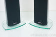 Definitive Technology Mythos Four 4 Speakers in Factory Boxes