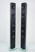 Definitive Technology Mythos Four 4 Speakers in Factory Boxes