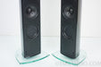 Definitive Technology Mythos Four 4 Speakers in Factory Boxes