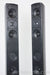 Definitive Technology Mythos Four 4 Speakers in Factory Boxes