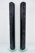Definitive Technology Mythos Four 4 Speakers in Factory Boxes