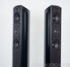Definitive Technology Mythos Four 4 Speakers in Factory Boxes